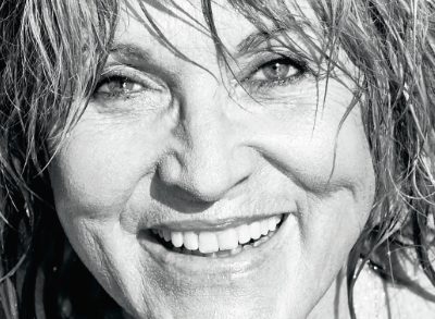 susse-wold-bifald
