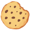 cookies-bifald