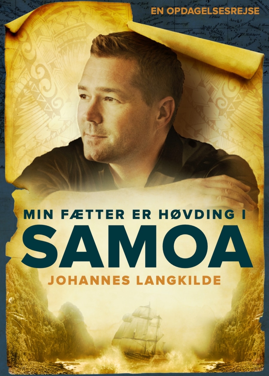 johannes-langkilde-bifald