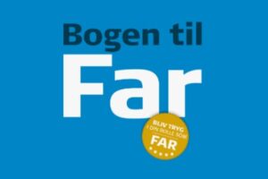 nick-allentoft-bifald