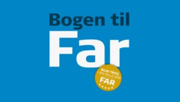 nick-allentoft-bifald