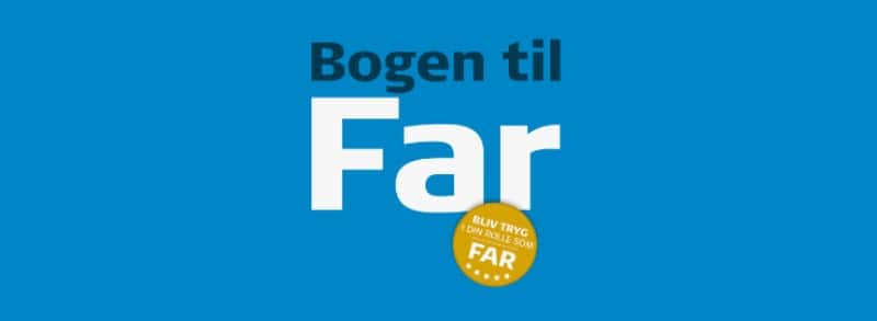 nick-allentoft-bifald