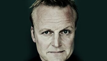jan-gintberg-bifald