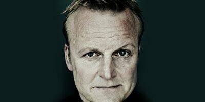 jan-gintberg-bifald