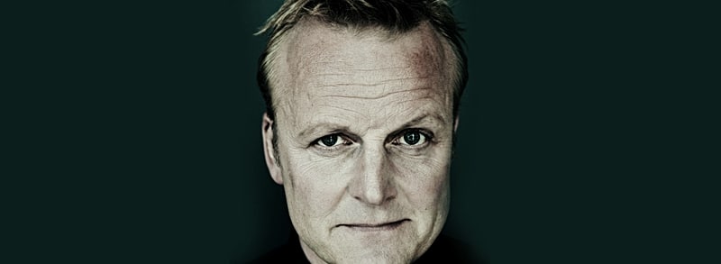 jan-gintberg-bifald