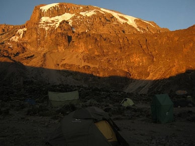 Kilimanjaro6