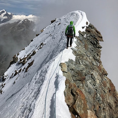 No-shortcuts-to-the-summits9