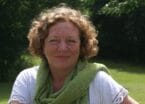 else-borch-bifald