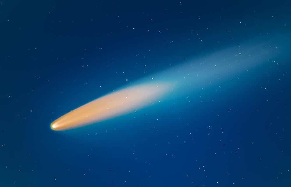 komet 2 final-jakob-andersen-bifald