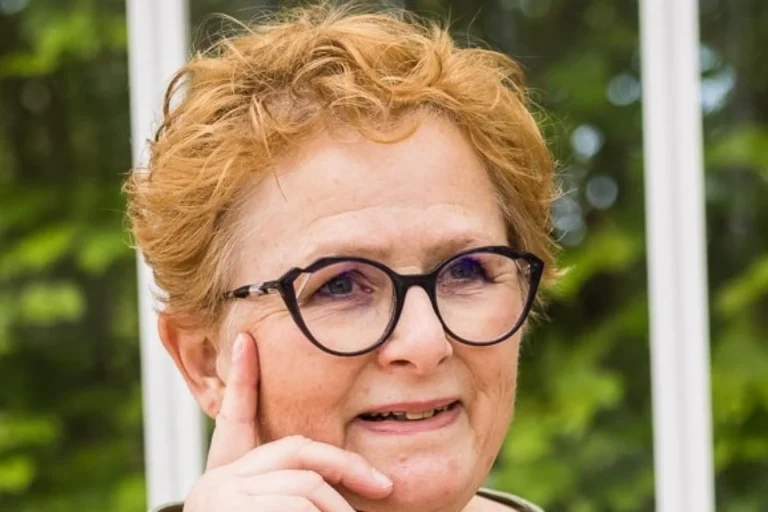 birgitte-nerlov-bifald
