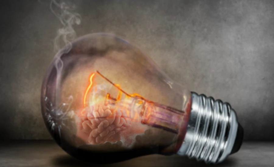 christin-walter-paeren-bifald