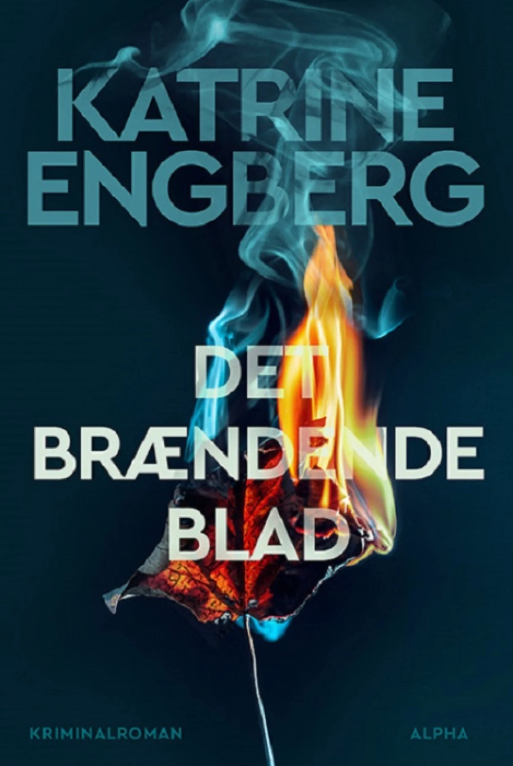 katrine-engberg-det-braendende-blad-bifald