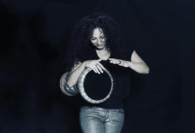 simona-abdallah-bifald