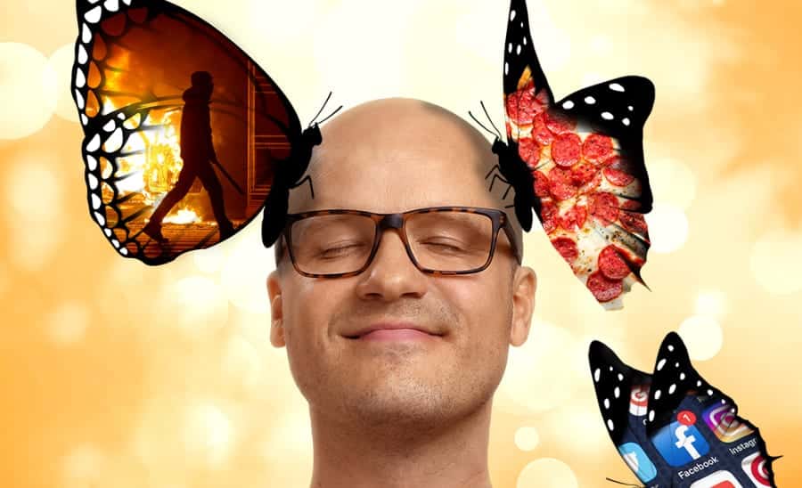 jes-brix-lauridsen-bifald