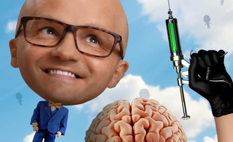 jes-brix-lauridsen-foredrag2-bifald