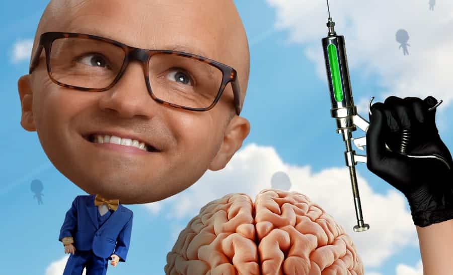 jes-brix-lauridsen-foredrag2-bifald