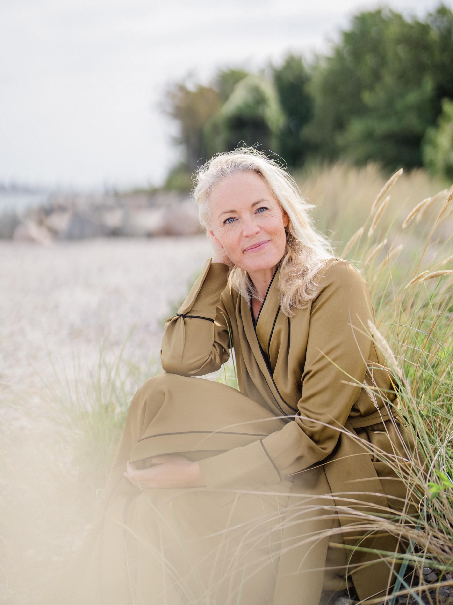 anja-steensig-bifald