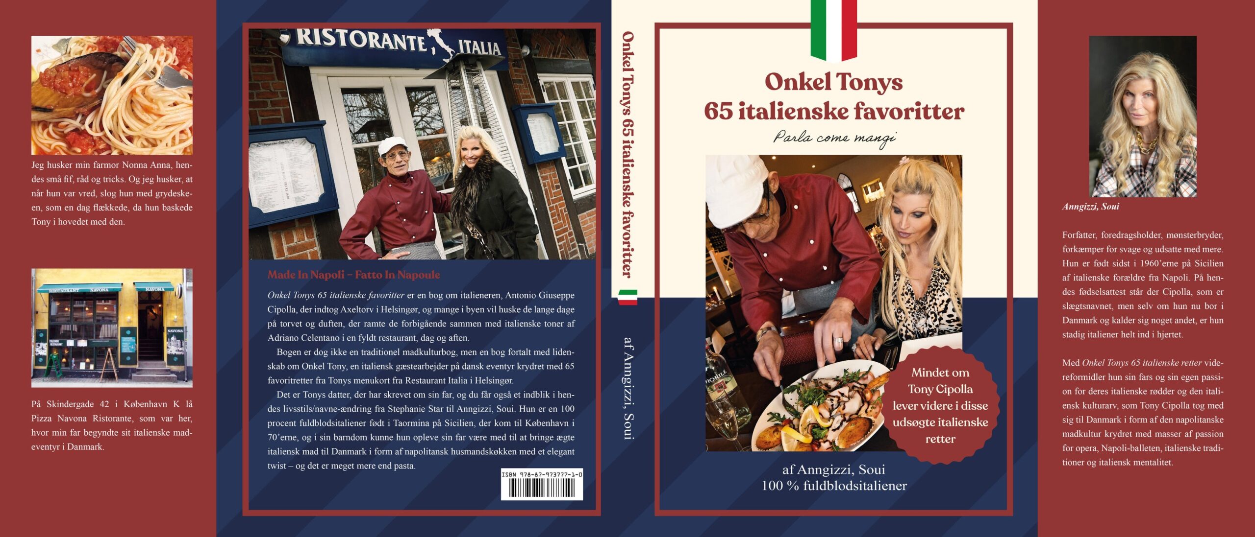 soui-anngizzi-bifald