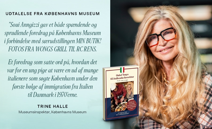 soui-anngizzi-bifald