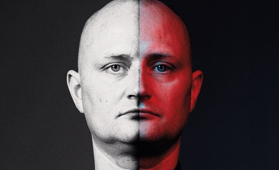 ulrich-larsen-bifald