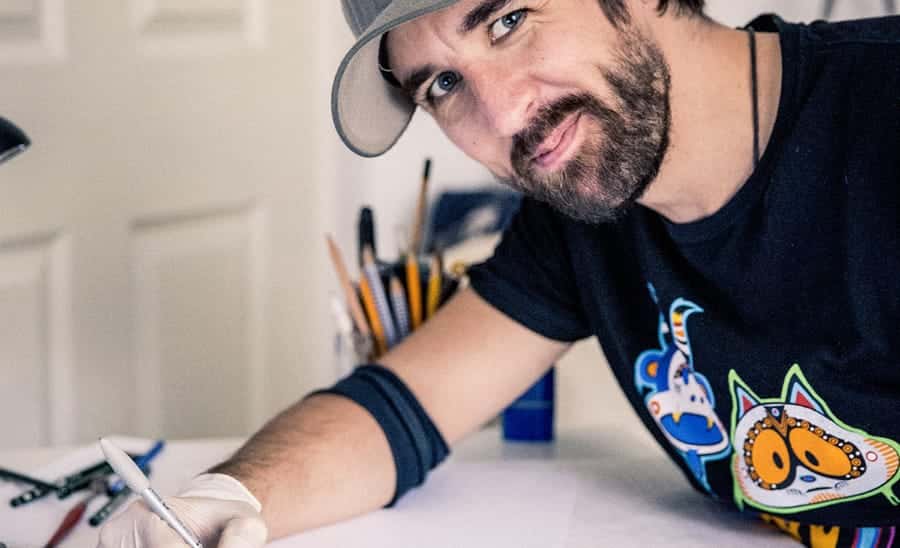 kasper-koebke-bifald