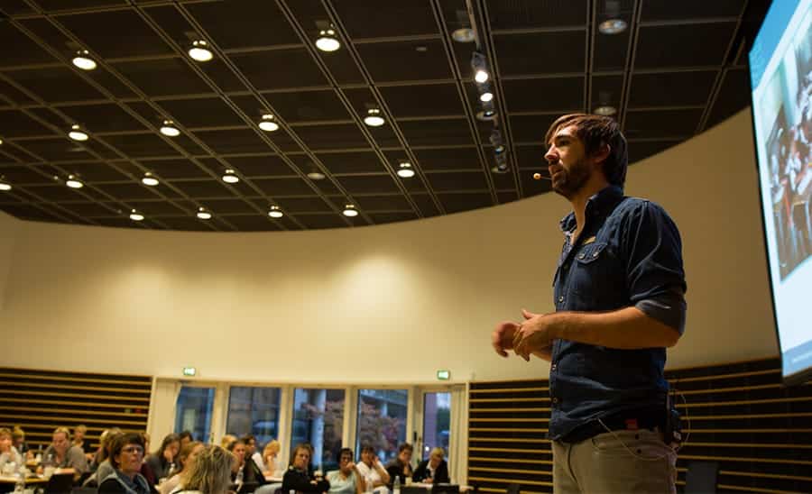 kasper-koebke-bifald