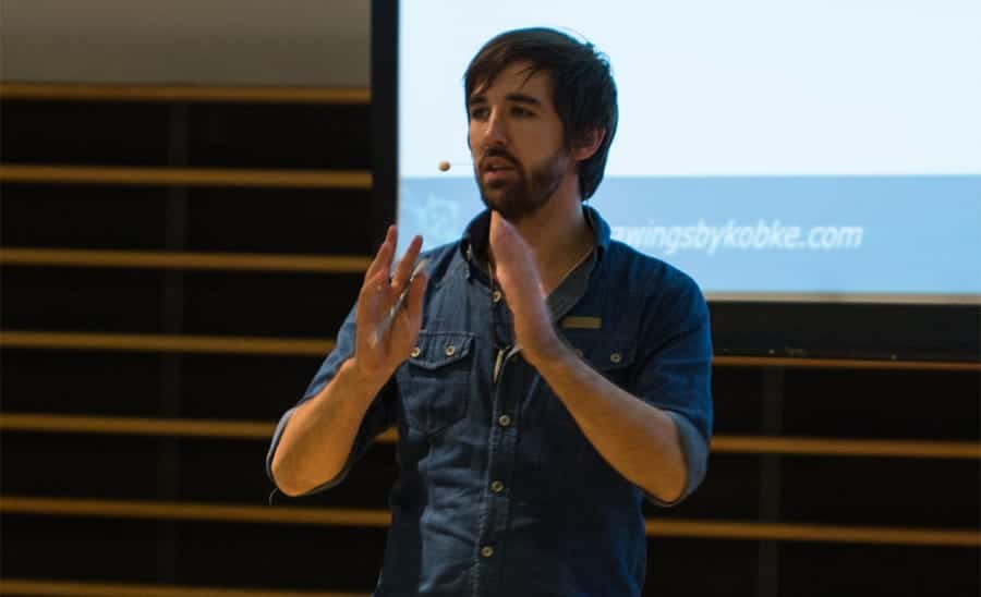 kasper-koebke-bifald