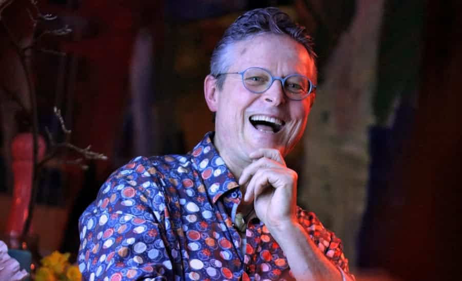 ditlev-nissen-bifald