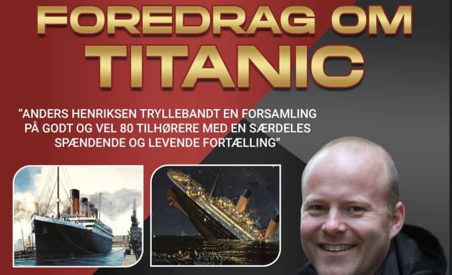 anders-henriksen-bifald