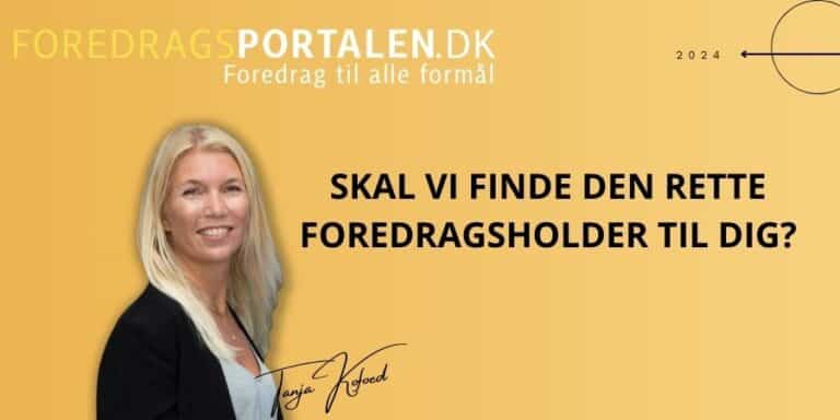 foredragsholder-FB-foredragsportalen