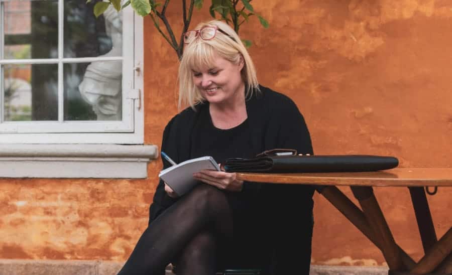 rikke-v-stoltz-bifald
