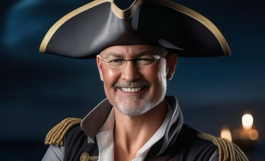 michael-dalgaard-pirater-bifald