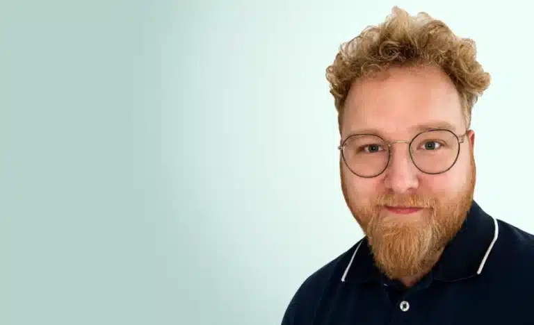philip-hartvig-bifald