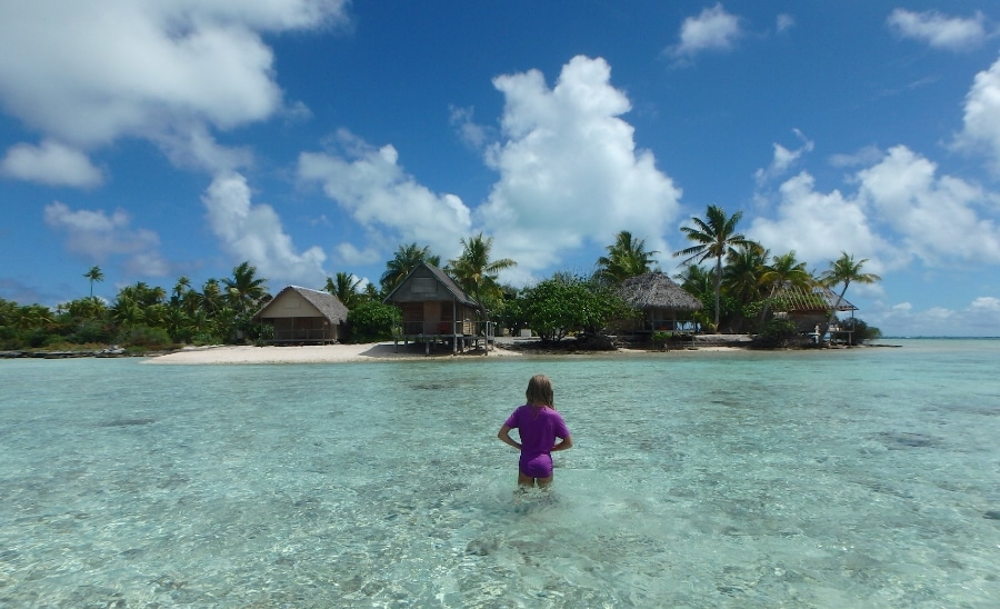 mikkel-anthonisen-bifald