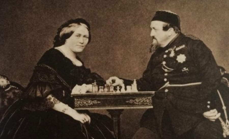 pia-fris-laneth-foredrag1-bifald