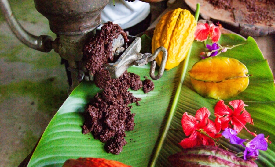 henrik-bodholdt-foredrag-bifald