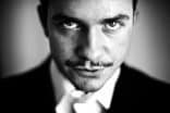jean-von-baden-bifald