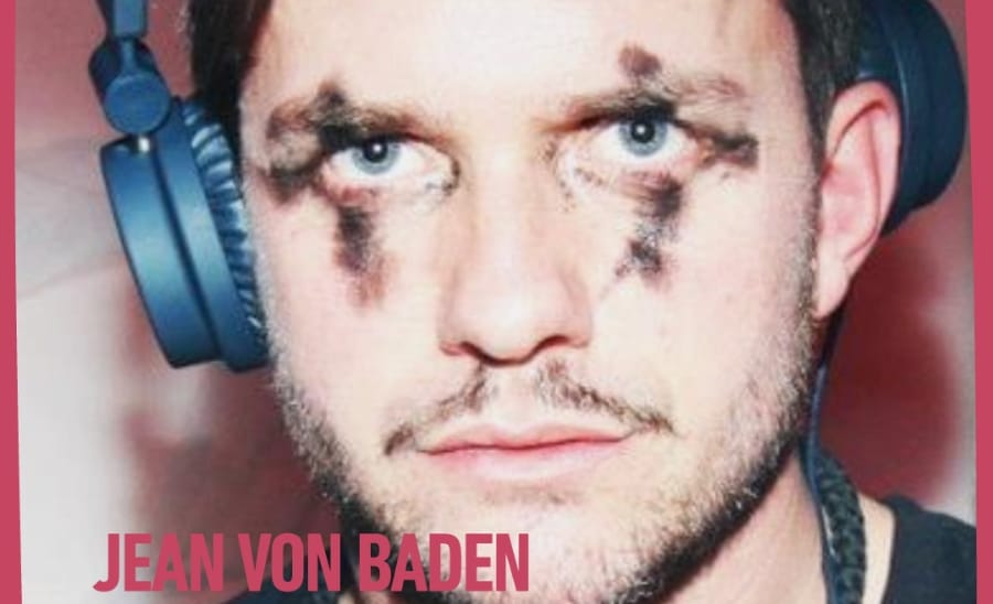 jean-von-baden-bifald