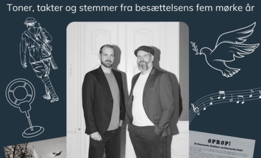 simon-ankjaergaard-morten-hemmingsen-FB-foredrag-bifald