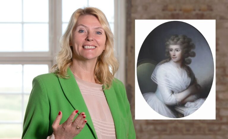 maja-lykketoft-bifald
