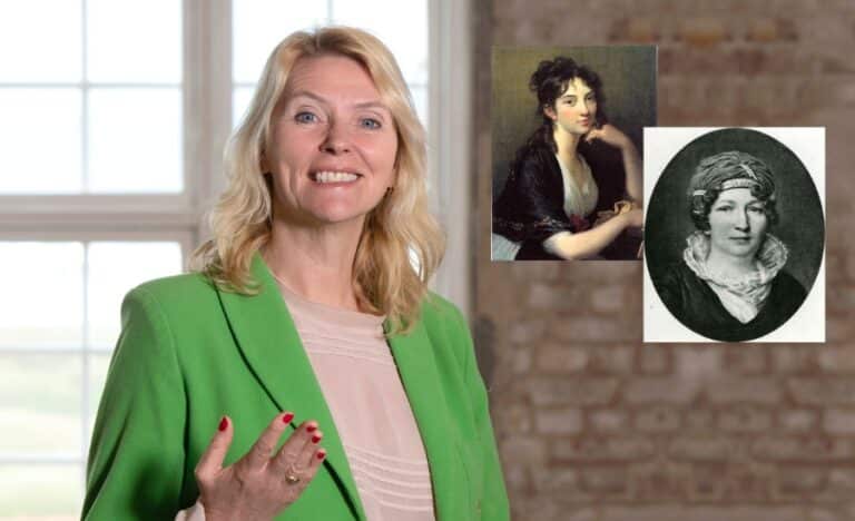 maja-lykketoft-bifald