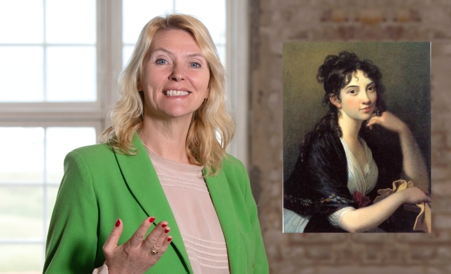 maja-lykketoft-bifald