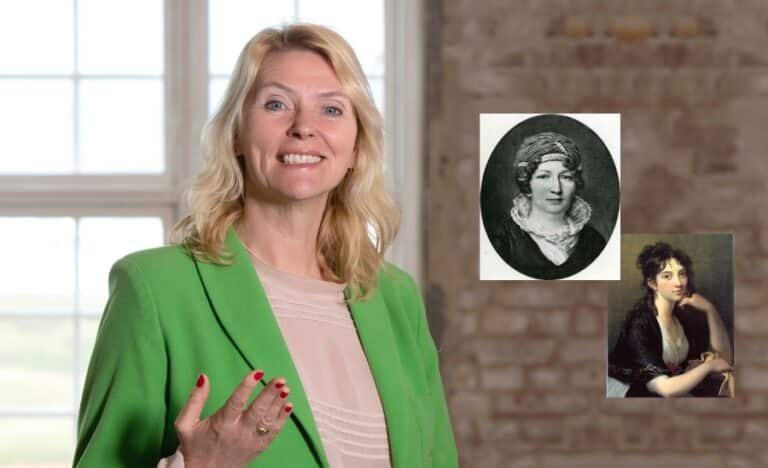 maja-lykketoft-bifald