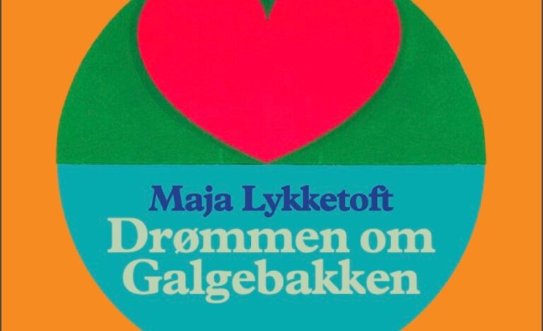 maja-lykketoft-bifald