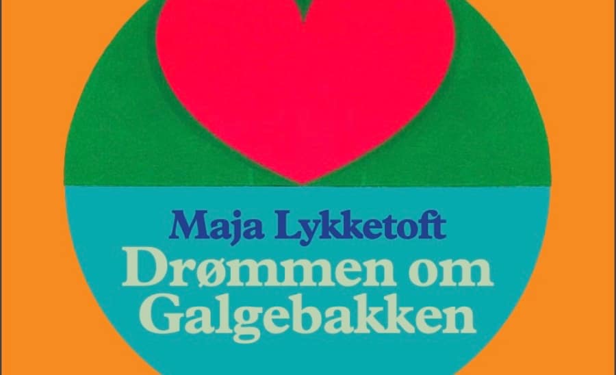maja-lykketoft-bifald
