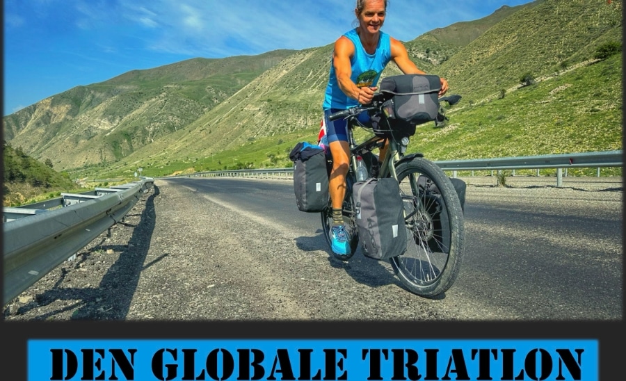 nicolai-bangsgaard-bifald