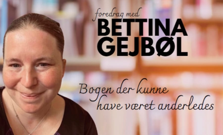 bettina-gejboel-knudsen-foredrag-bifald