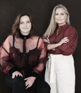 helle-bertram-camilla-trustrup-foto-peoples-press-bifald