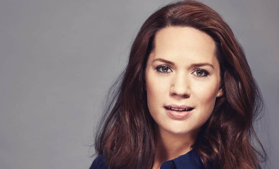 amalie-dollerup-bifald