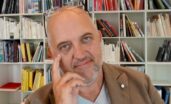sven-birch-bifald